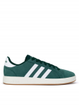 adidas Tossud GRAND COURT BASE 00S IH6187 Roheline