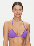 Banana Moon Bikini &uuml;lemine osa Ciro Colorsun LQA35 Lilla