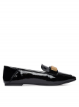 Liu Jo Lords kingad Birgitte 07 SA6031 PX041 Must