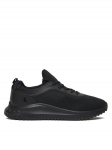 Calvin Klein Tossud Eva Runner Sock Mix YM0YM01386 Must