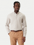 BOSS S&auml;rk H-Liam 50555966 Beež Regular Fit