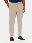 BOSS Chino-p&uuml;ksid H-Kane1 50543304 Beež Modern Fit