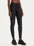 Under Armour Retuusid Armour HiRise Leg 1365336 Must