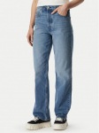 Tommy Jeans Teksad DW0DW23028 Sinine Slim Fit
