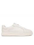 Clarks Tossud Code C Lace. 26327905 Valge