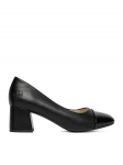 Rieker Tacones 44760-00 Must