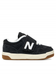 New Balance Tossud NWB480SB Must