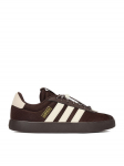 adidas Tossud CEO-VL COURT 3.0 IH6605 Pruun