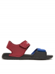 Reebok Sandaalid 864023Ach(IV) Bordoopunane