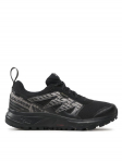 Salomon Tossud Wander GORE-TEX L47149500 Must