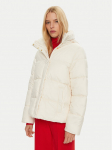 JOOP! Sulejope 58 JW244O205 30044146 Beež Regular Fit