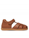 Froddo Sandaalid Dany G2150199-1 S Pruun