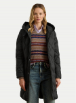 LAUREN RALPH LAUREN Sulejope 297P04087001 Must Regular Fit