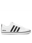 adidas Tossud VS Pace 2.0 HP6010 Valge