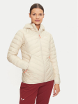Salewa Sulejope Brenda 27884 Beež Regular Fit