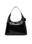 Guess K&auml;ekott Taylor HWTG23 25010 Must