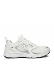 New Balance Tossud C-NBML408W Valge