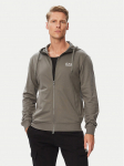 EA7 Emporio Armani Pluus 8NPM33 PJVRZ U8085 Hall Regular Fit