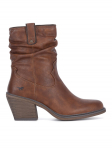 Mustang kowbojki 1479-501 Pruun