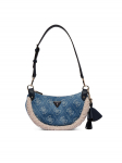 Guess K&auml;ekott Katie HWDL22 53180 Sinine