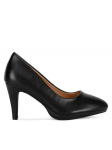 Clara Barson Tacones WSS21575-01 Must