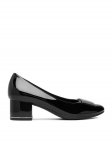 JENNY Tacones CEO-WYL4024-1 Must