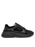 Liu Jo Tossud Lj01 01 BF6031 P0304 Must