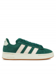 adidas Tossud Grand Court Alpha JI1715 Roheline