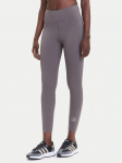 adidas by Stella McCartney Retuusid Training JM1400 Hall Slim Fit