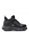 Buffalo Tossud Cld Corin 1630394 Must