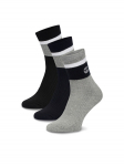 G-Star Raw Pikad sokid CEO_LA_G-STAR_20258_Z_AW25 (3-PACK) V&auml;rviline