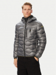 Blauer Sulejope Wave 26WBLUC03064 Hall Regular Fit