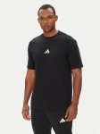 adidas T-s&auml;rk Essentials Small Logo JE9024 Must Regular Fit