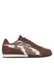 Puma Tossud Bella Donna SD WILD 407213 01 Pruun