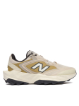 New Balance Jooksujalatsid Tektrel Utility V1 WTTRU23V Beež