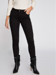 Morgan Teksad 191-PETRA Must Skinny Fit