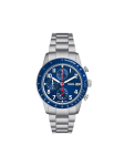 Fossil K&auml;ekell Sport Tourer FS6047 H&otilde;bedane