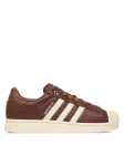 adidas Tossud Superstar II KK4724 M Pruun