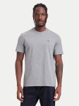 Calvin Klein Jeans T-s&auml;rk LV14RD254G Hall Regular Fit