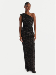 ACCESS FASHION &Otilde;htune kleit 54-3354-612 Must Slim Fit