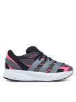 adidas Tossud Lightblaze JR1299 Must