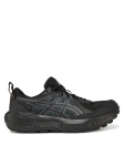 Asics Jooksujalatsid Gel-Sonoma 8 Gtx 1012B770 Must