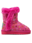 Agatha Ruiz de la Prada Saapad 241989-A M Roosa