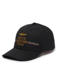 Aeronautica Militare Nokam&uuml;ts 262HA1266UCT02261 Must