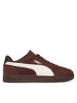 Puma Tossud Puma Caven Iii Esd 404486 Tumepruun