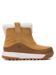 Columbia Lumesaapad Snowtrot Ease&trade; 2165912 Tumeroheline