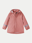 Reima Vihmajope Lampi 5100023A Roosa Regular Fit