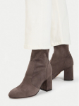 Nine West Saapad CEO-C6031-1 Hall