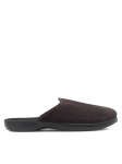 Home & Relax Sussid 020/TVC Pruun