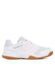 adidas Saalijalatsid Speedcourt Indoor Shoes KK2067 Valge